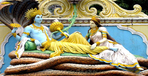 The Bilva Tree Information on greatness of bilva tree and its importance Bilva Plant Myths and Traditions in India